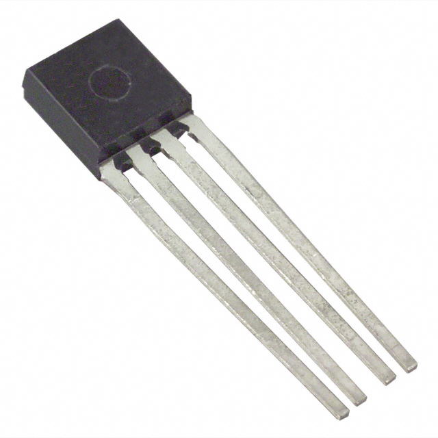 Diodes Incorporated AH2984-PG-B electronic component