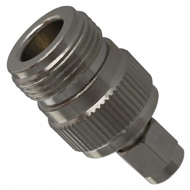 Cinch Connectivity Solutions AIM-Cambridge CP-AD818 electronic component