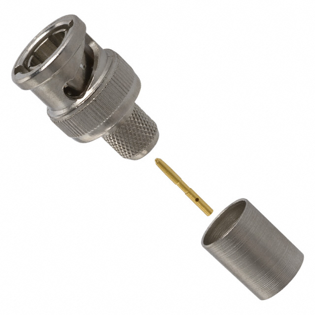 Cinch Connectivity Solutions AIM-Cambridge CPMC685 electronic component