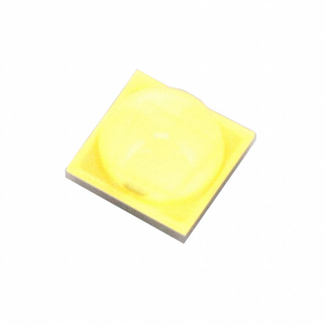 Lumileds L1V2-6570000000000 electronic component