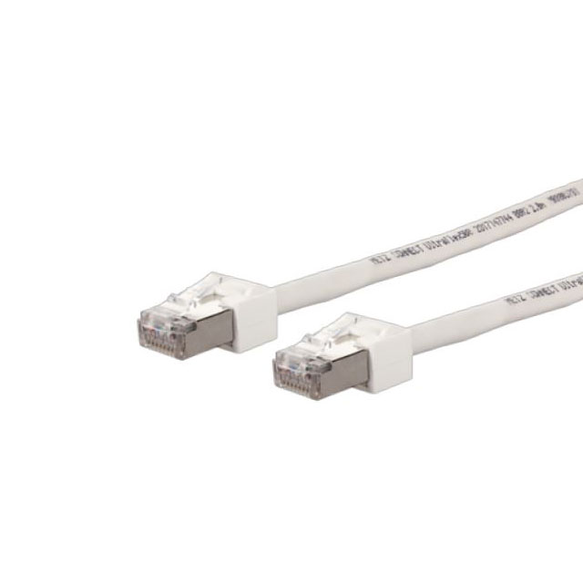 METZ CONNECT USA Inc. 13084U1588-E electronic component