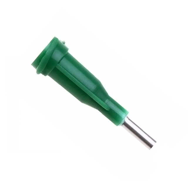 Apex Tool Group KDS1412BT electronic component