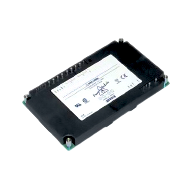TDK-Lambda PH100F24-12 electronic component