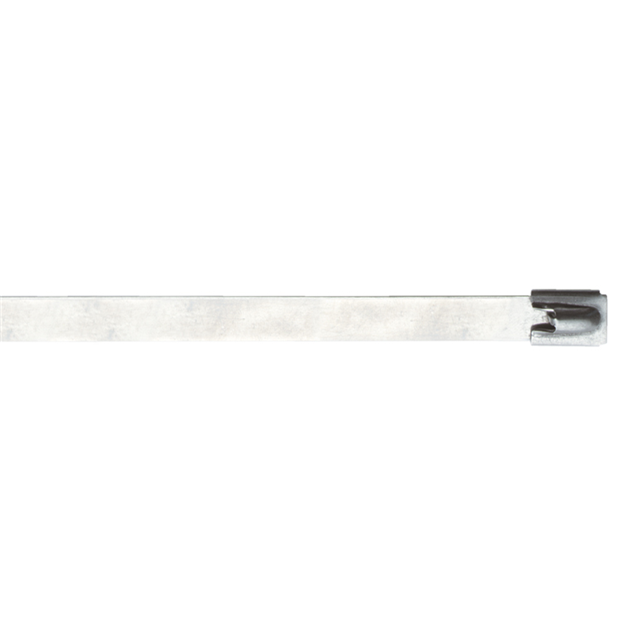 Hayata TBC520 electronic component