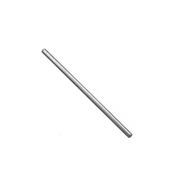 Panduit Corp TR1-12-X electronic component