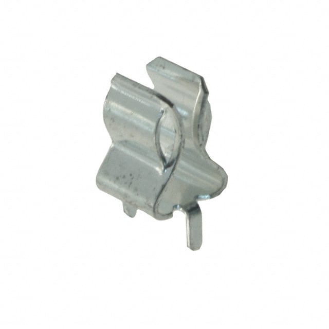 Littelfuse Inc. 01220083Z electronic component
