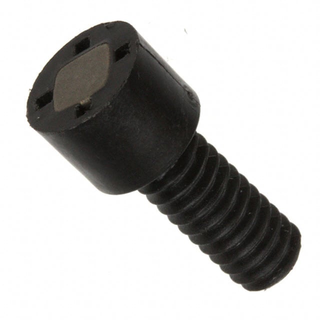 Honeywell Sensing and Productivity Solutions 106MG10-BP electronic component