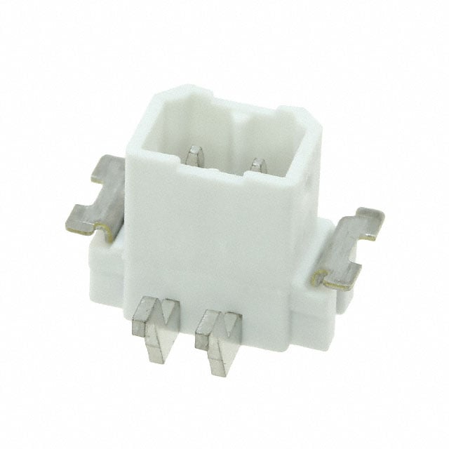 Phoenix Contact 1830126 electronic component