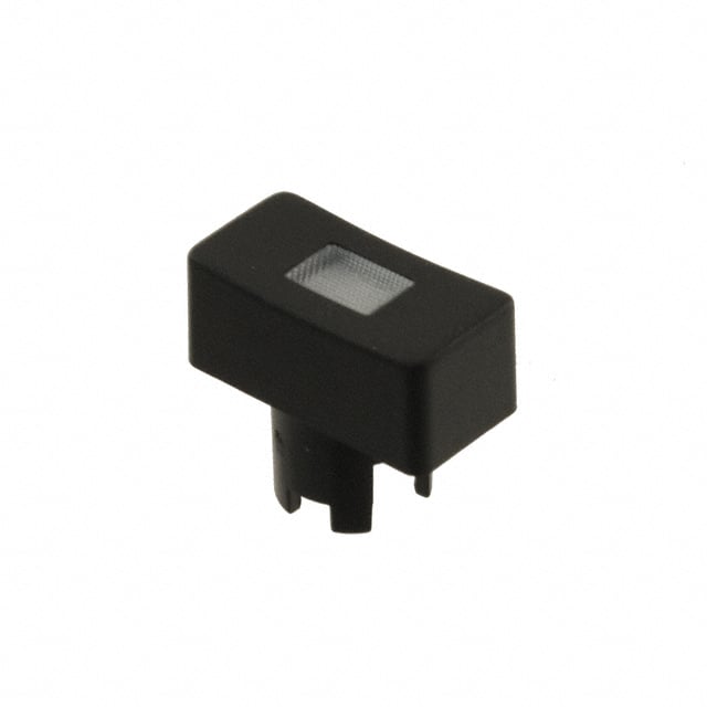 MEC Switches 1QS091 electronic component