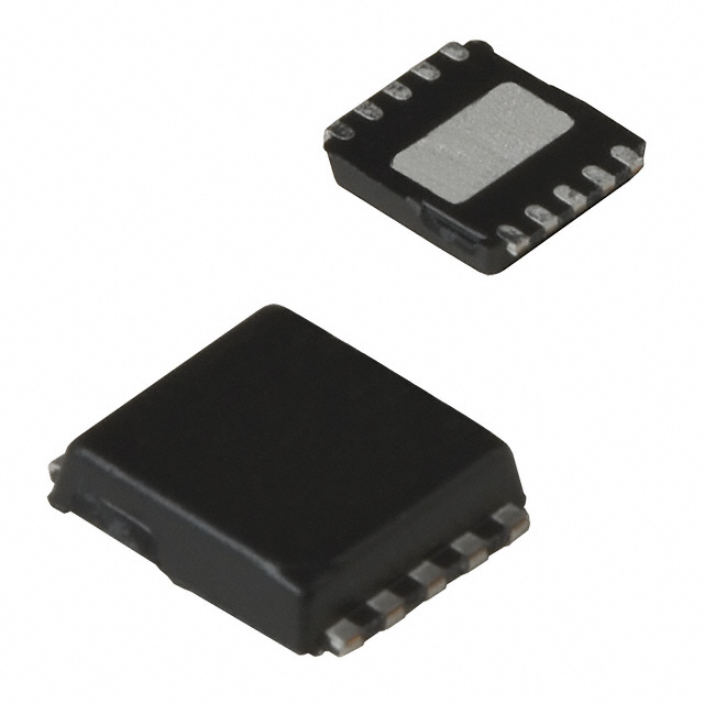 CEL UPG2301TQ-A electronic component