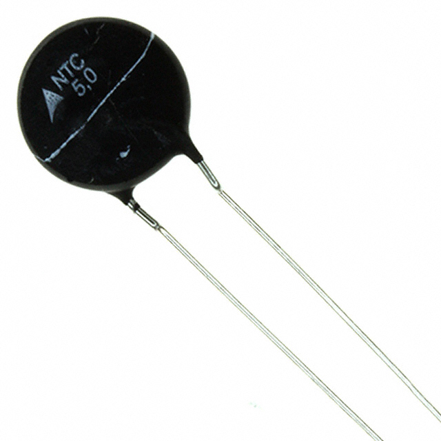 TDK B57236S0509M000 electronic component