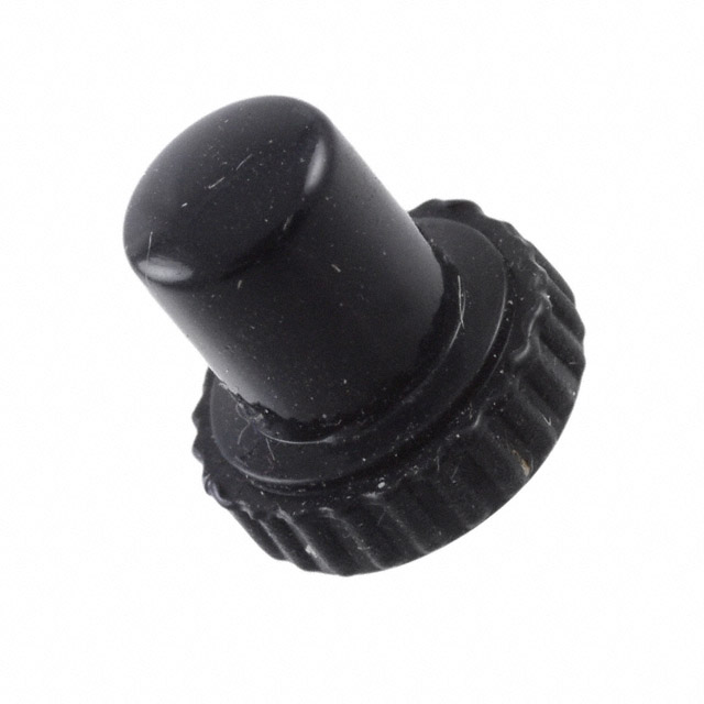 TE Connectivity ALCOSWITCH Switches 1825617-2 electronic component