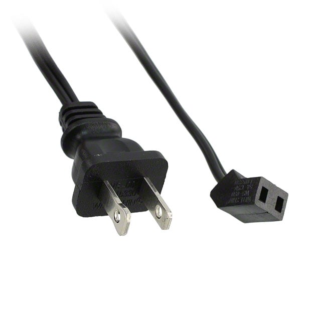 Orion Fans C45-24P electronic component