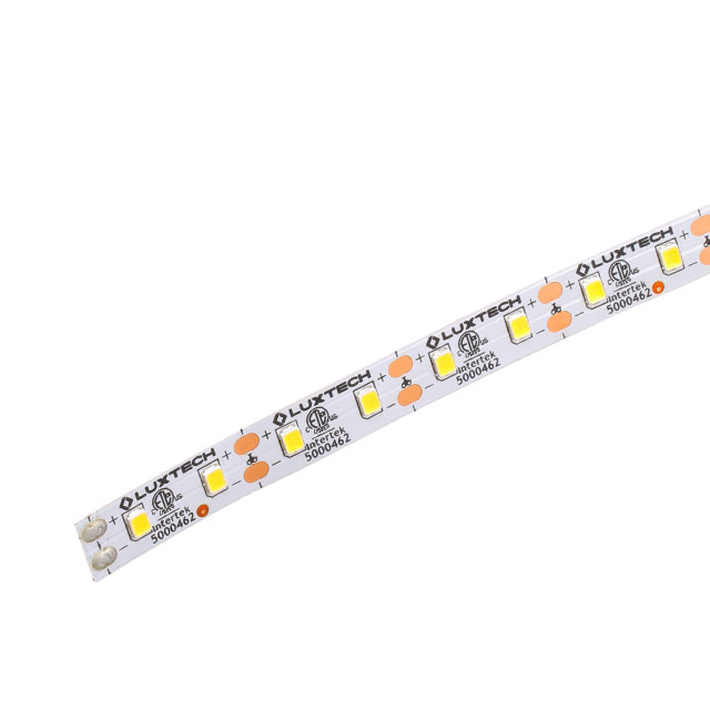 Luxtech, LLC FX-CC-10-C-35K-80-5 electronic component