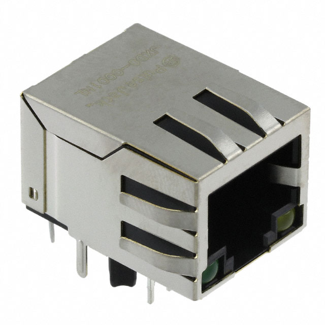 Pulse Electronics JXD0-0001NL electronic component