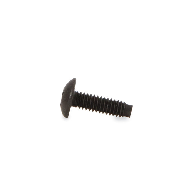 Kendall Howard 0100-1-002-03 electronic component