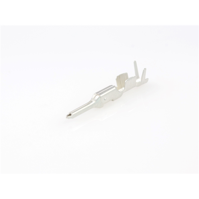 Molex 2077760001 electronic component