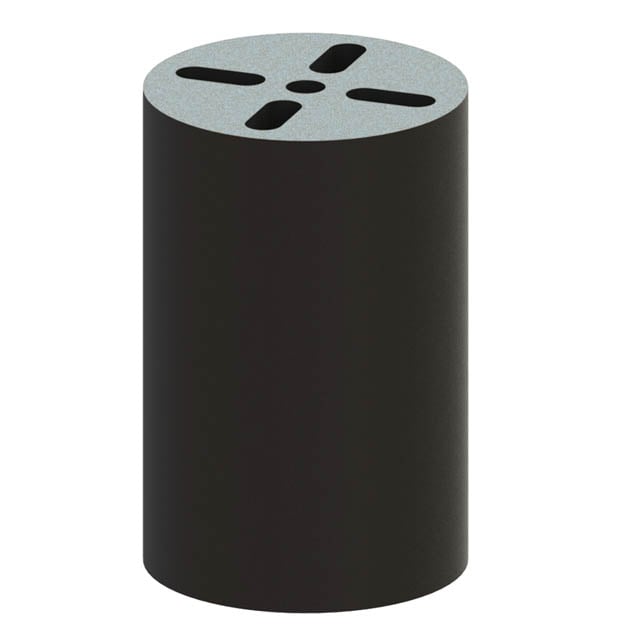 Essentra Components LEDM-3-24 electronic component