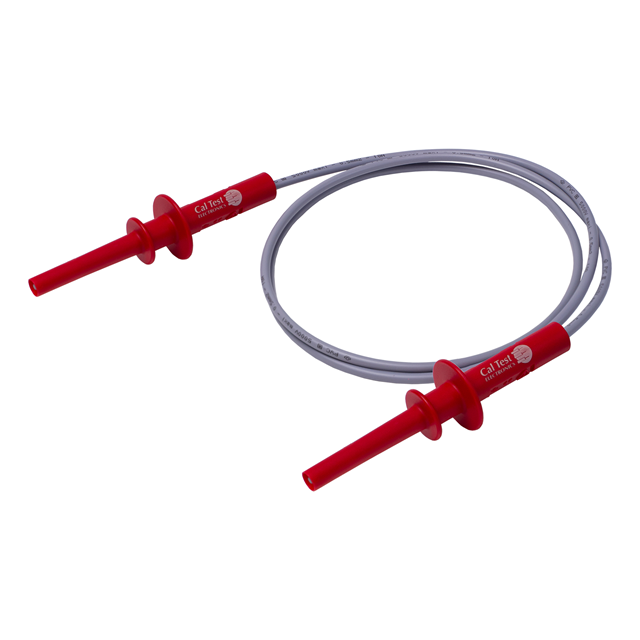 Cal Test Electronics CT3020-100-2 electronic component