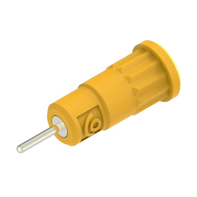 Cal Test Electronics CT3887-4 electronic component