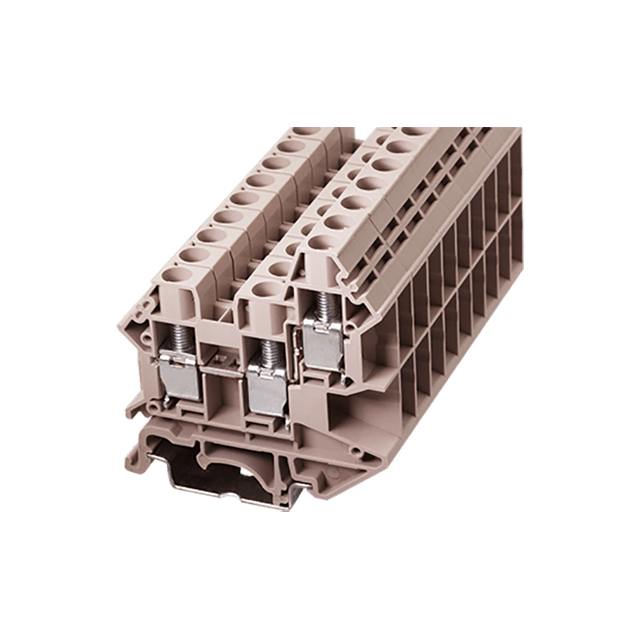 Dinkle Corporation, USA DK6N-TN electronic component
