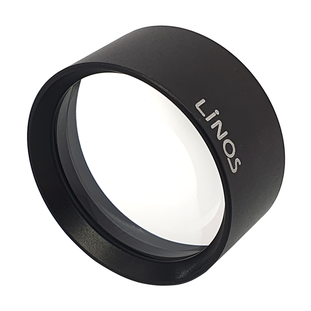 Excelitas Technologies G063161000 electronic component
