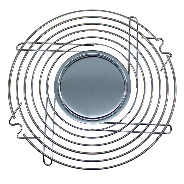 Orion Fans G162-12 electronic component