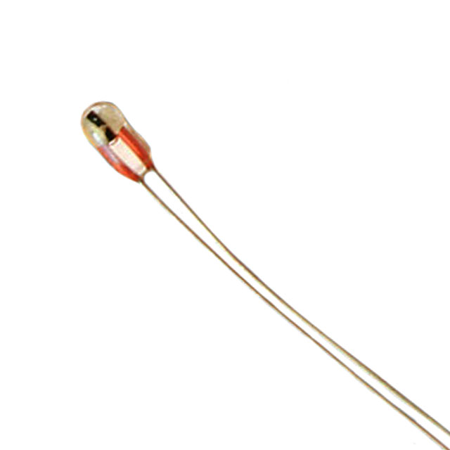 Littelfuse Inc. GS302J1K electronic component