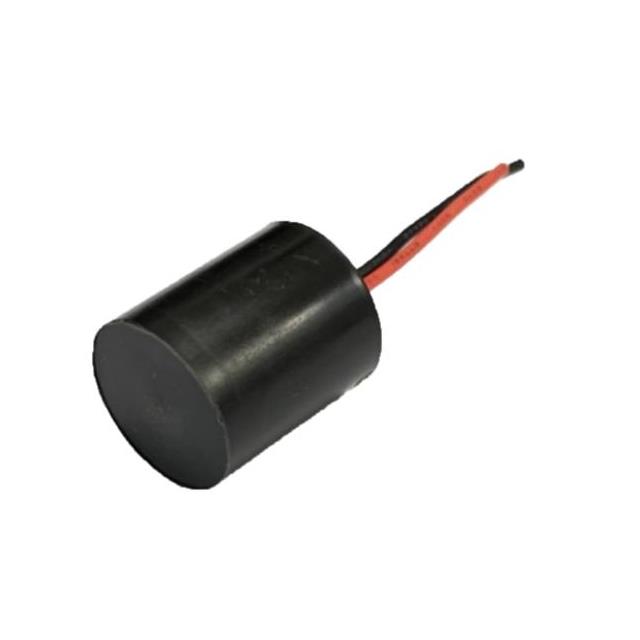 Unictron Technologies Corporation H2KA200KA1CD00 electronic component