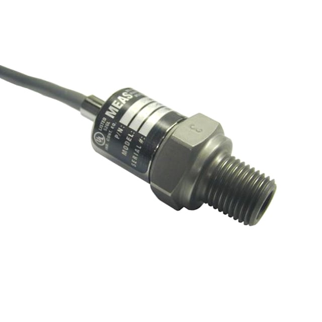 TE Connectivity Measurement Specialties 2000310 electronic component