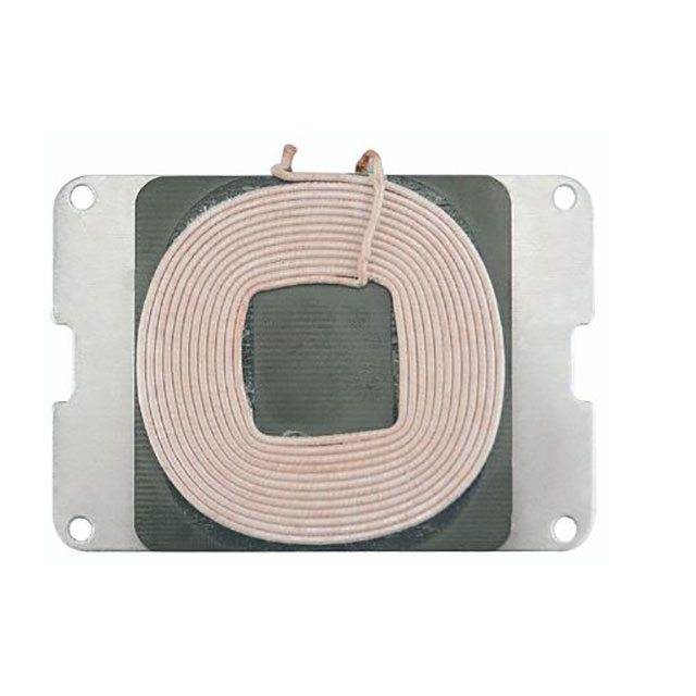 QST QPT-0035 electronic component