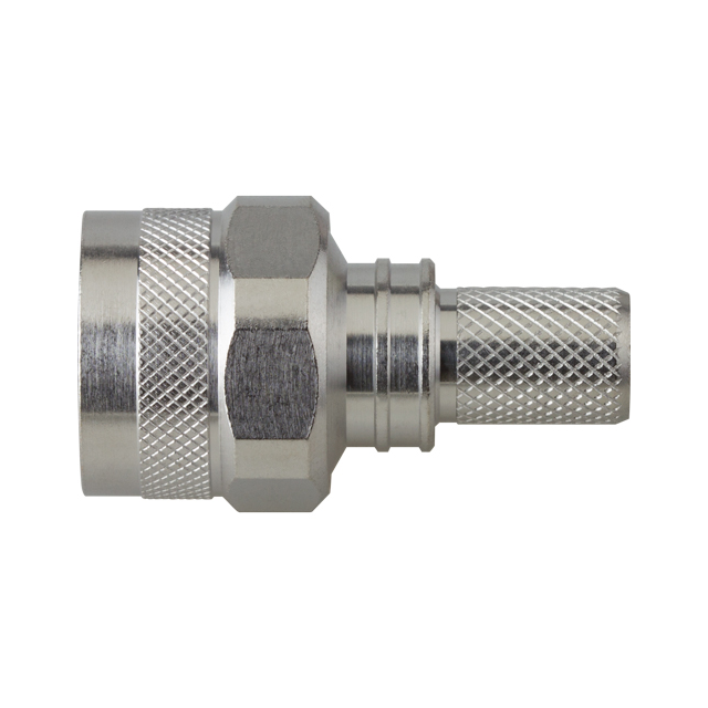 RF Industries RFN-1006-49I electronic component