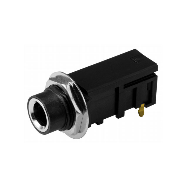 Same Sky (Formerly CUI Devices) SJ-63053B electronic component