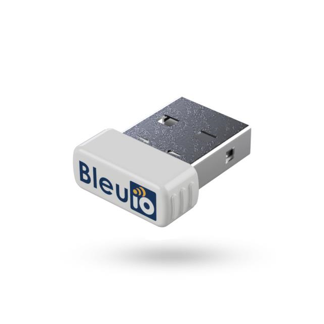 Smart Sensor Devices SSD005/4-V2W electronic component