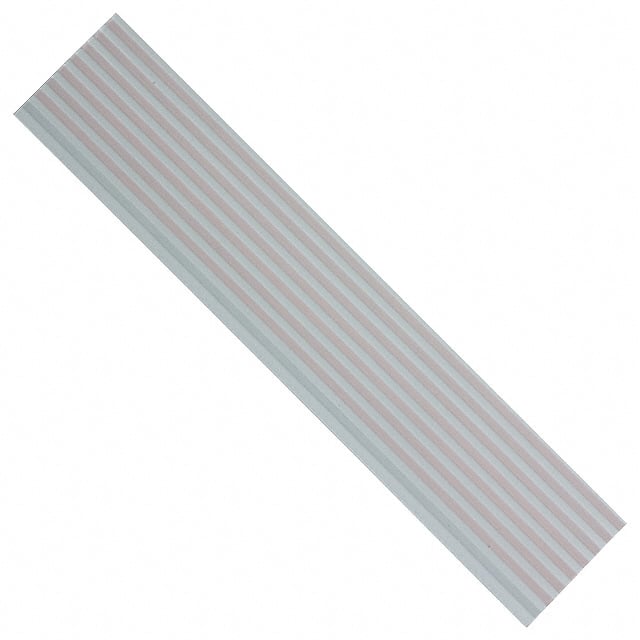Parlex USA LLC PSR1635-08 electronic component