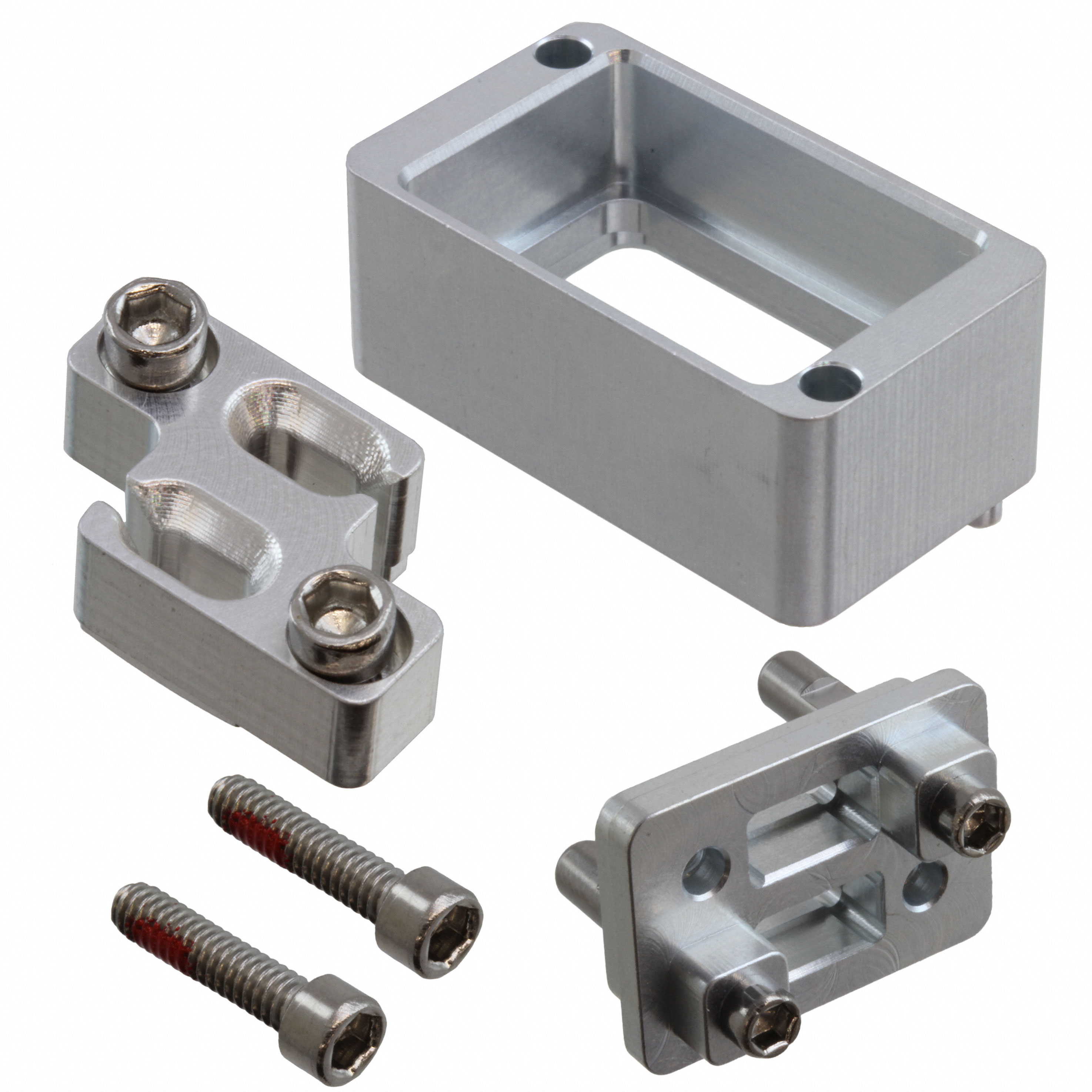 TE Connectivity Aerospace, Defense and Marine 2000973-1 electronic component