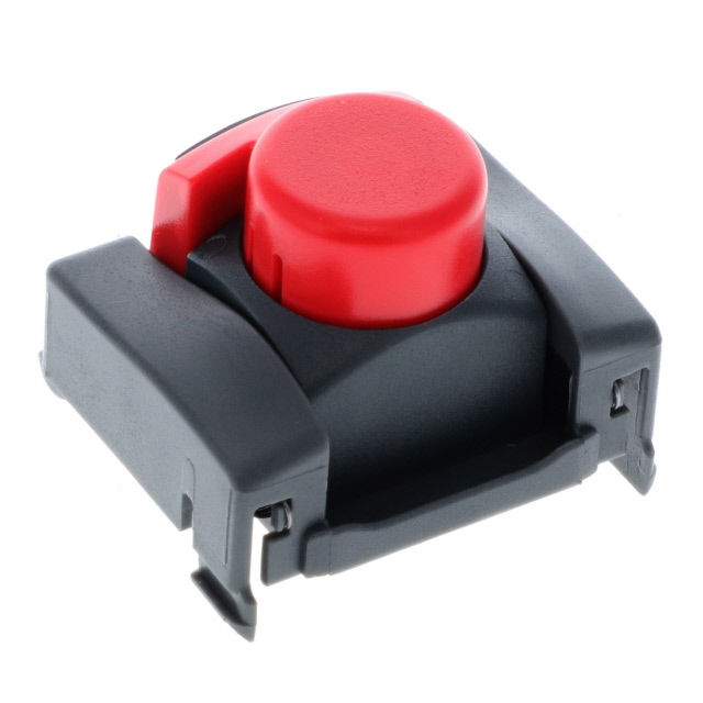 Molex 2133091475 electronic component