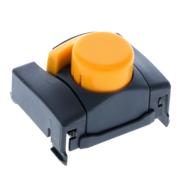 Molex 2133091476 electronic component