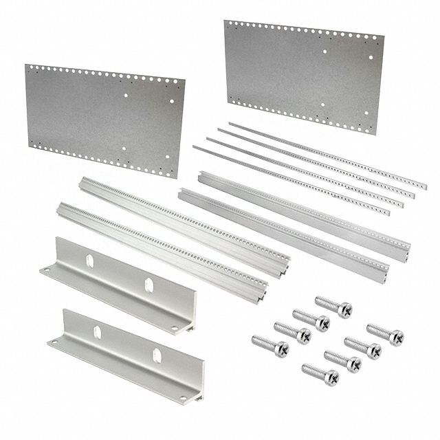 C/A Design 3688115 electronic component