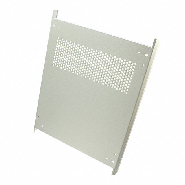 C/A Design 3982751 electronic component