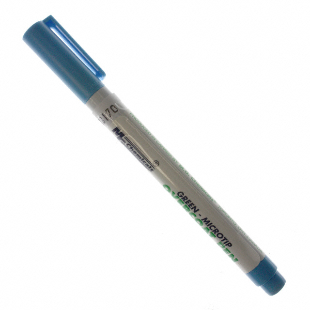 MG Chemicals 4190-GP electronic component