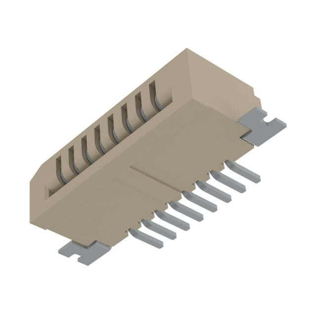 Würth Elektronik 686108188622 electronic component