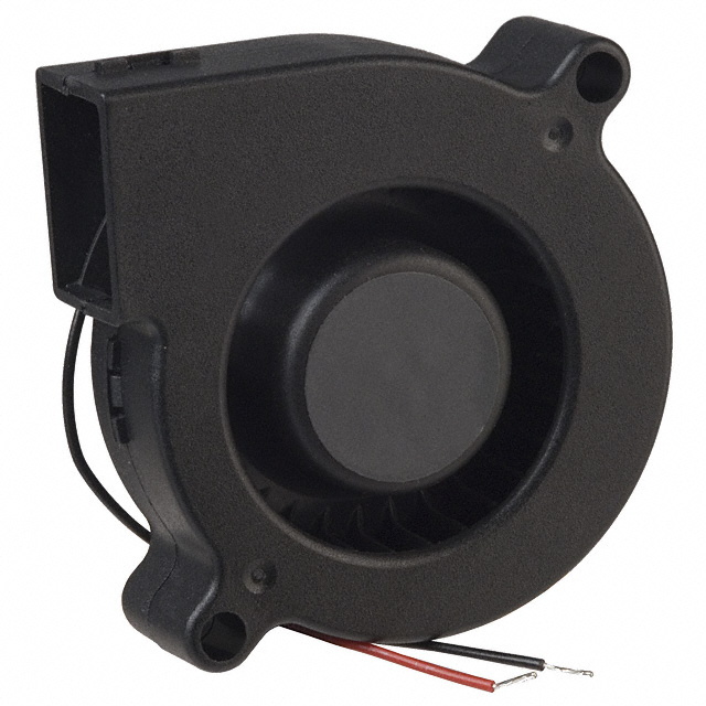 Sunon Fans GB1205PHV3-8AY.GN electronic component