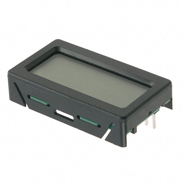 Red Lion Controls MDMV0100 electronic component