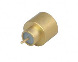 Cinch Connectivity Solutions Johnson 127-1711-601 electronic component