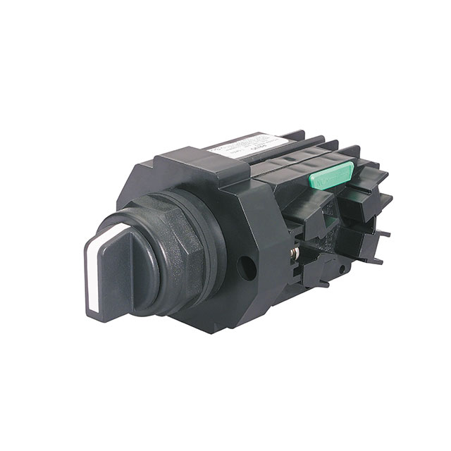 c3controls HSSO3-SHWE-CBFSR/CBFSR electronic component