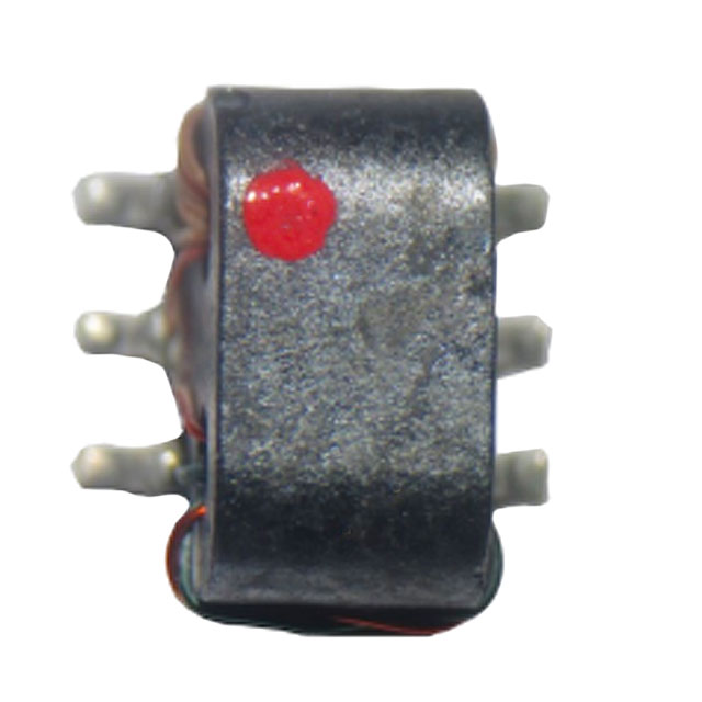 MACOM Technology Solutions MAPD-011032 electronic component