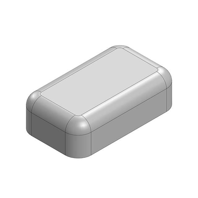 Masach Tech Ltd. MS102-10S electronic component
