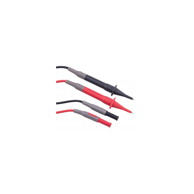 REED Instruments R1020 electronic component