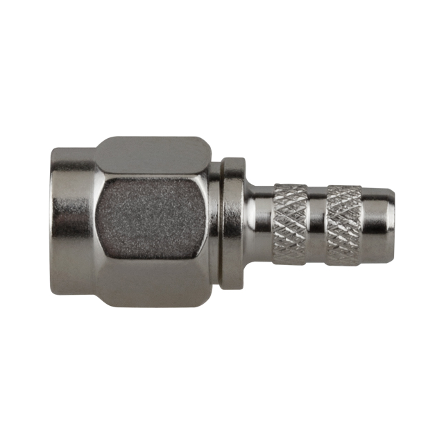 RF Industries RSA-3000-C electronic component